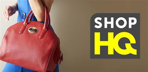 hq shopping online.